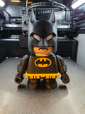 Chunkable Batman