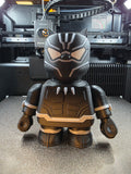 Chunkable Black Panther