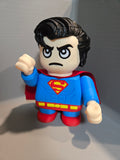 Chunkable Superman