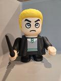 Chunkable Malfoy