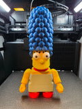 Chunkable Simpsons Pack
