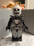 Brickfigure Jack