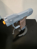 Halo M6D Prop Model
