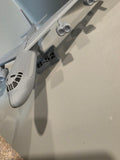 B-52 Model