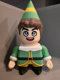 Chunkable Buddy The Elf