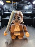 Chunkable Obi Wan