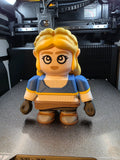 Chunkable Zelda