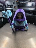 Chunkable Skeletor