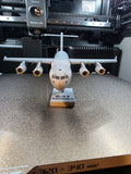 C-17 Model