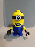 Brickfigure Minion