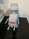 AT-AT Model