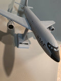 KC-135 Model